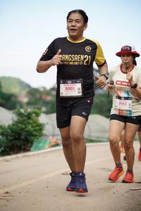 BIB: 8001, 8165, 
                            <button type="button" onclick="openModal(18895450)" class="btn btn-primary btn-sm float-right btn-popup" data-toggle="modal" data-target=".modal-high-quality">
                        <i class="fas fa-shopping-cart"></i> Add to Cart
                    </button>
                                            <button type="button" onclick="isThisMe(18895450, true)" class="btn btn-success btn-sm float-right btn-popup btn-isme hidden" data-toggle="tooltip" data-placement="bottom" title="นี่คือรูปของคุณใช่ไหม คลิกที่นี่เพื่อเอาเข้าอัลบั้ม">
                        <i class="fas fa-plus"></i> Add to album
                    </button>
                    <button type="button" onclick="isThisMe(18895450, false)" class="btn btn-warning btn-sm float-right btn-popup btn-isnotme hidden">
                        <i class="fas fa-ban"></i> Remove from album
                    </button>